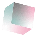 Chylissachante