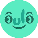 Ciboulo