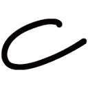 Ciciful