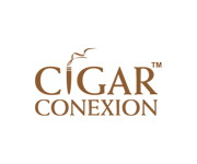 Cigar Conexion