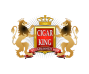 Cigar King