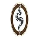 Cigare Lounge