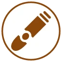 Cigarmonthclub