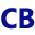 CigBest Shop