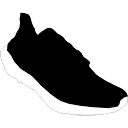 Ciigoal