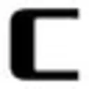 C IN2