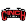 Cinch Gaming