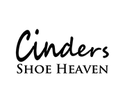 Cinders