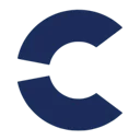 Cinepolis