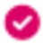 Cinfu