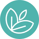 Cipiacebio it