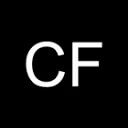 Circle Fashion