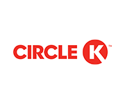 Circle K