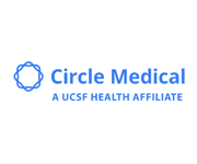Circle Medical