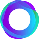 Circles life