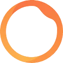 Circular