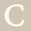 CISZERE