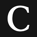 Citizenwatch