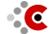 Citrahost