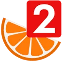 CitrusBurn