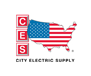 City Electric Supply