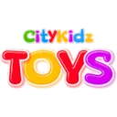 City Kidz Toys