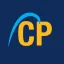 City Plumbing UK