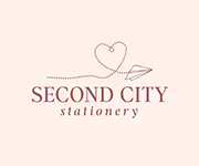 City Stationery
