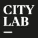 Citylab Cosmetics