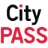 CityPASS