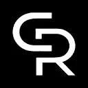 CITYROW