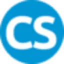 CitySprint UK