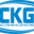 Ckgscoop
