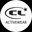 CL Activewear