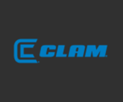Clam Outdoors