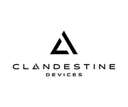 Clandestine Devices