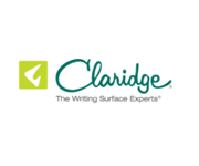 Claridge