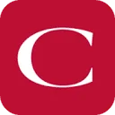 Clarins NO