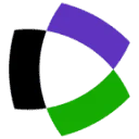Clarivate