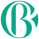 Clark's Botanicals