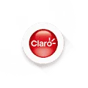 Claro Store BR