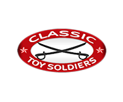Classic Toy Soldiers
