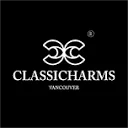 Classicharms