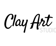 Clay Art Studio