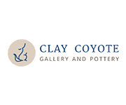 Clay Coyote