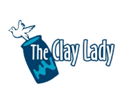 The Clay Lady