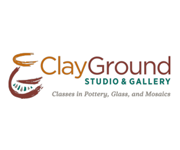 The ClayGround Studio & Gallery