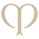 Cle de Peau Beaute CA
