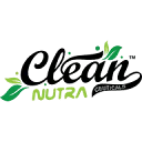 Clean Nutra