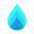 Clean Space Project